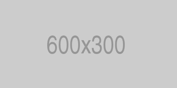 Slider Image Desktop